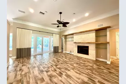7122 SE 12th Circle, Ocala, FL 34480 - Photo 17