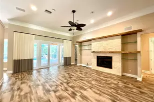 7122 SE 12th Cir, Ocala, FL 34480 - Photo 17