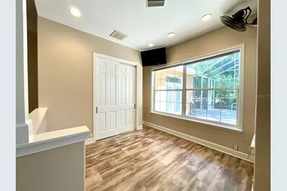 7122 SE 12th Circle, Ocala, FL 34480 - Photo 21