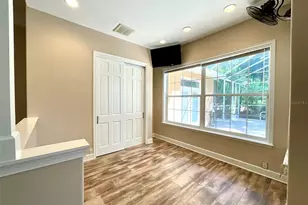 7122 SE 12th Cir, Ocala, FL 34480 - Photo 21