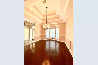 7122 SE 12th Circle, Ocala, FL 34480 - Photo 15