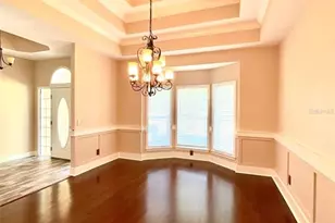 7122 SE 12th Cir, Ocala, FL 34480 - Photo 15