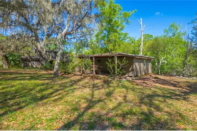 7536 S Bobcat Point, Floral City, FL 34436 - Photo 49