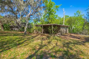 7536 S Bobcat Point, Floral City, FL 34436 - Photo 49