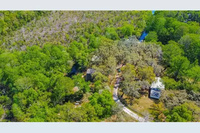 7536 S Bobcat Point, Floral City, FL 34436 - Photo 57