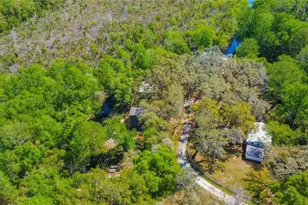 7536 S Bobcat Point, Floral City, FL 34436 - Photo 57
