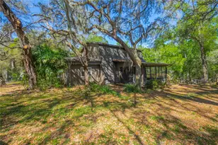 7536 S Bobcat Point, Floral City, FL 34436 - Photo 1