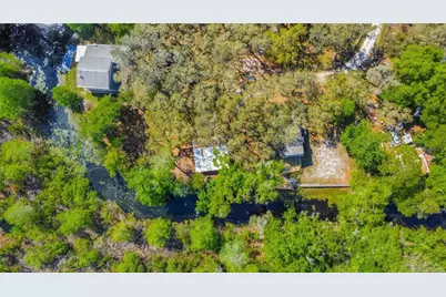 7536 S Bobcat Point, Floral City, FL 34436 - Photo 63