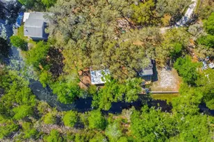 7536 S Bobcat Point, Floral City, FL 34436 - Photo 63