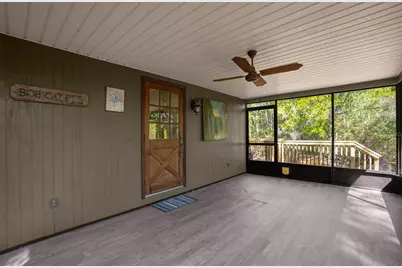 7536 S Bobcat Point, Floral City, FL 34436 - Photo 5