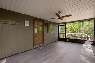 7536 S Bobcat Point, Floral City, FL 34436 - Photo 5