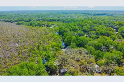 7536 S Bobcat Point, Floral City, FL 34436 - Photo 59