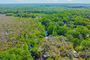 7536 S Bobcat Point, Floral City, FL 34436 - Photo 59