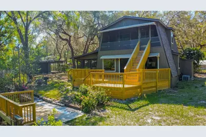7536 S Bobcat Point, Floral City, FL 34436 - Photo 65