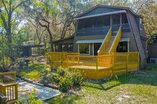 7536 S Bobcat Point, Floral City, FL 34436 - Photo 65