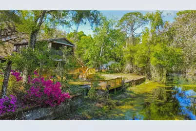 7536 S Bobcat Point, Floral City, FL 34436 - Photo 67