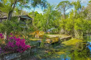 7536 S Bobcat Point, Floral City, FL 34436 - Photo 67