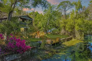 7536 S Bobcat Point, Floral City, FL 34436 - Photo 69