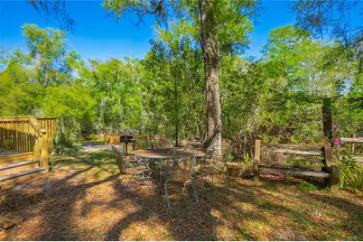 7536 S Bobcat Point, Floral City, FL 34436 - Photo 37