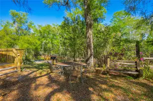 7536 S Bobcat Point, Floral City, FL 34436 - Photo 37