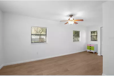 7536 S Bobcat Point, Floral City, FL 34436 - Photo 17