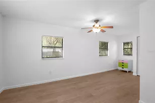 7536 S Bobcat Point, Floral City, FL 34436 - Photo 17