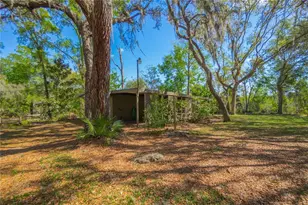 7536 S Bobcat Point, Floral City, FL 34436 - Photo 47