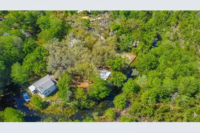 7536 S Bobcat Point, Floral City, FL 34436 - Photo 61