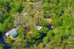 7536 S Bobcat Point, Floral City, FL 34436 - Photo 61