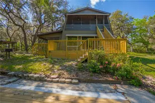 7536 S Bobcat Point, Floral City, FL 34436 - Photo 45