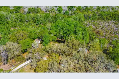 7536 S Bobcat Point, Floral City, FL 34436 - Photo 53