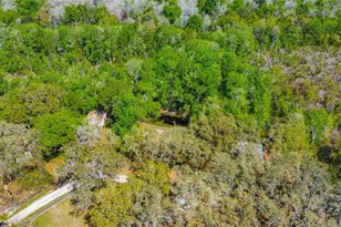 7536 S Bobcat Point, Floral City, FL 34436 - Photo 53