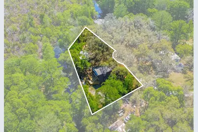 7536 S Bobcat Point, Floral City, FL 34436 - Photo 51