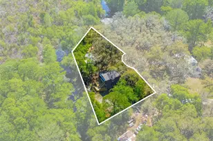 7536 S Bobcat Point, Floral City, FL 34436 - Photo 51
