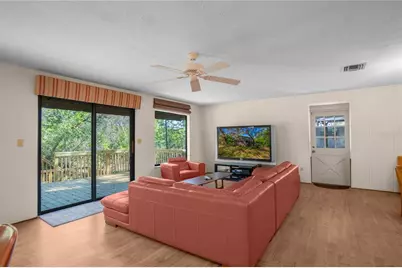 7536 S Bobcat Point, Floral City, FL 34436 - Photo 15