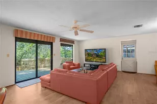 7536 S Bobcat Point, Floral City, FL 34436 - Photo 15