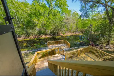 7536 S Bobcat Point, Floral City, FL 34436 - Photo 29