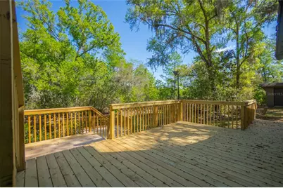 7536 S Bobcat Point, Floral City, FL 34436 - Photo 35