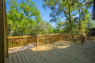 7536 S Bobcat Point, Floral City, FL 34436 - Photo 35