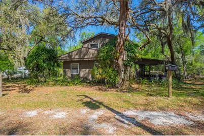 7536 S Bobcat Point, Floral City, FL 34436 - Photo 3