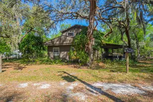 7536 S Bobcat Point, Floral City, FL 34436 - Photo 3