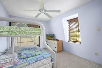 7536 S Bobcat Point, Floral City, FL 34436 - Photo 25