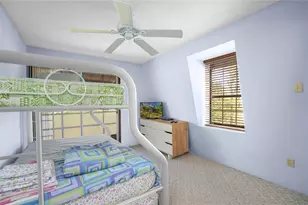 7536 S Bobcat Point, Floral City, FL 34436 - Photo 25
