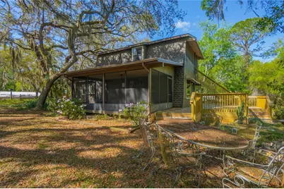 7536 S Bobcat Point, Floral City, FL 34436 - Photo 39