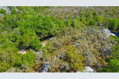 7536 S Bobcat Point, Floral City, FL 34436 - Photo 55