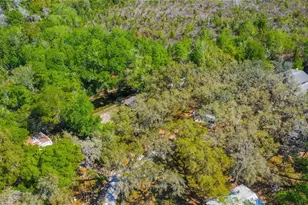 7536 S Bobcat Point, Floral City, FL 34436 - Photo 55