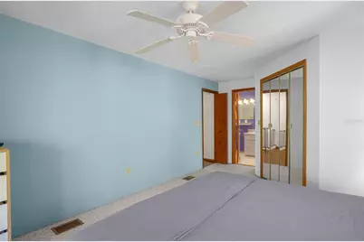7536 S Bobcat Point, Floral City, FL 34436 - Photo 23