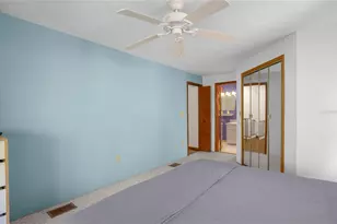 7536 S Bobcat Point, Floral City, FL 34436 - Photo 23