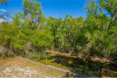7536 S Bobcat Point, Floral City, FL 34436 - Photo 31