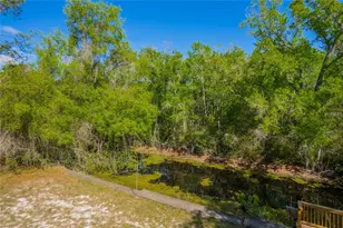 7536 S Bobcat Point, Floral City, FL 34436 - Photo 31